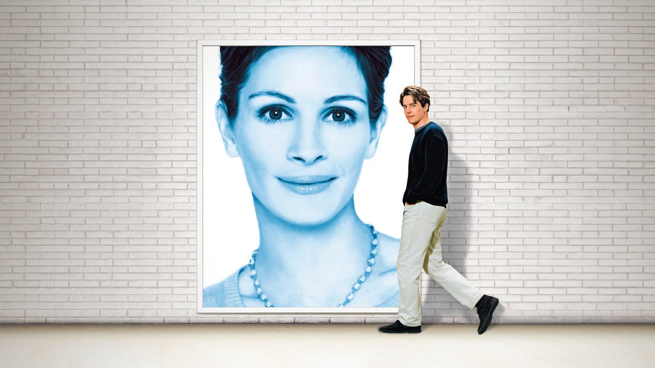 Notting Hill (1999) abspielen