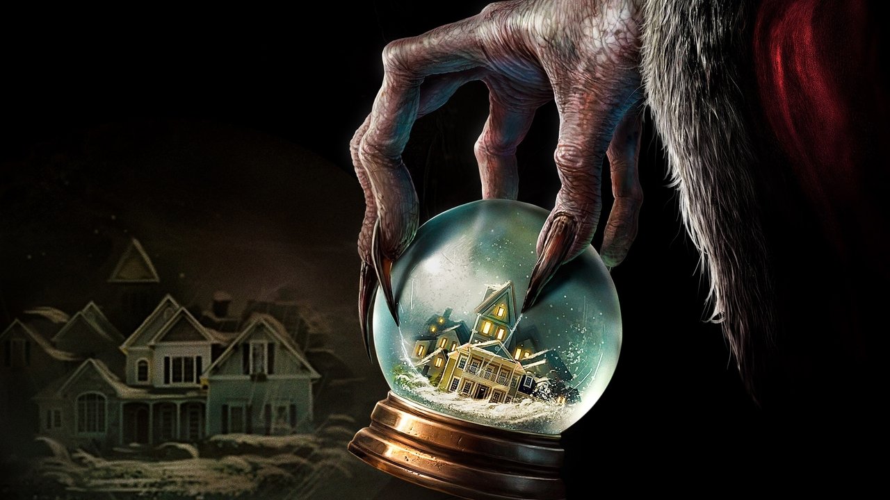 Krampus (2015) abspielen