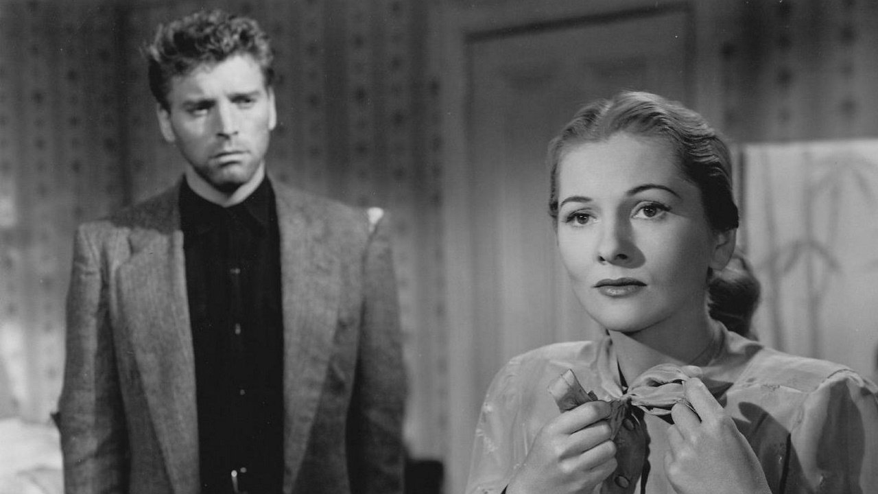 Bis zur letzten Stunde (1948) abspielen