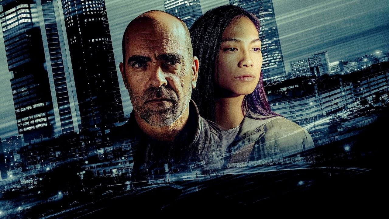 Codewort: Kaiser (2022) abspielen