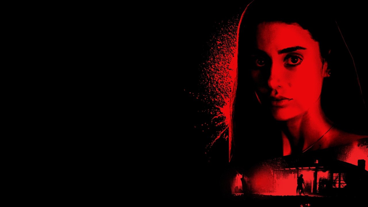 In Dreams (2023) abspielen