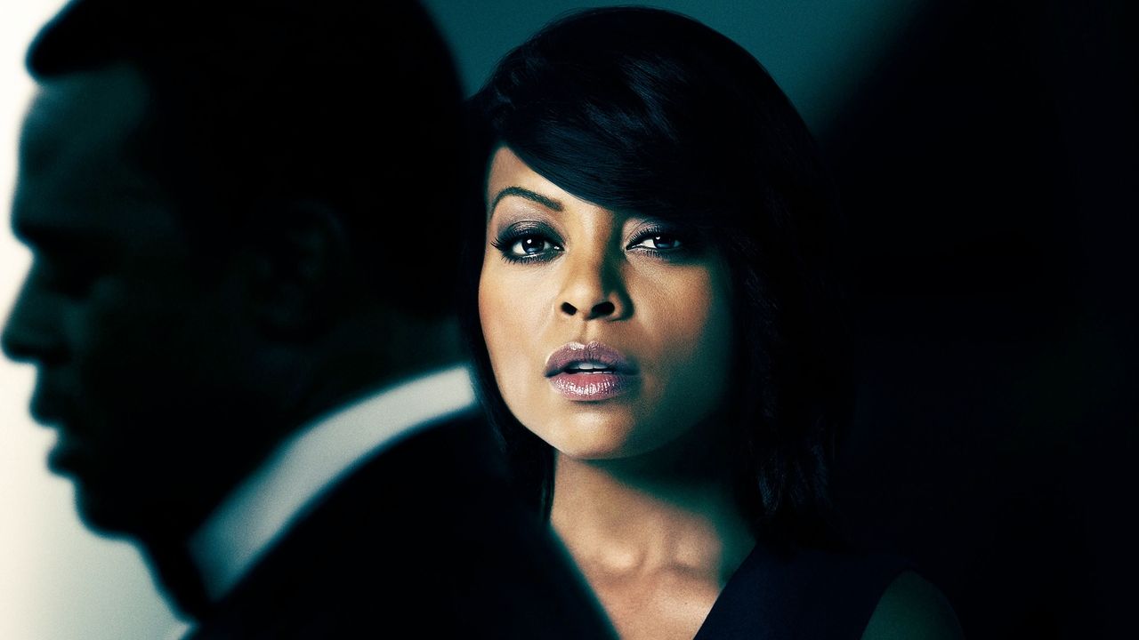 Acrimony (2018) abspielen