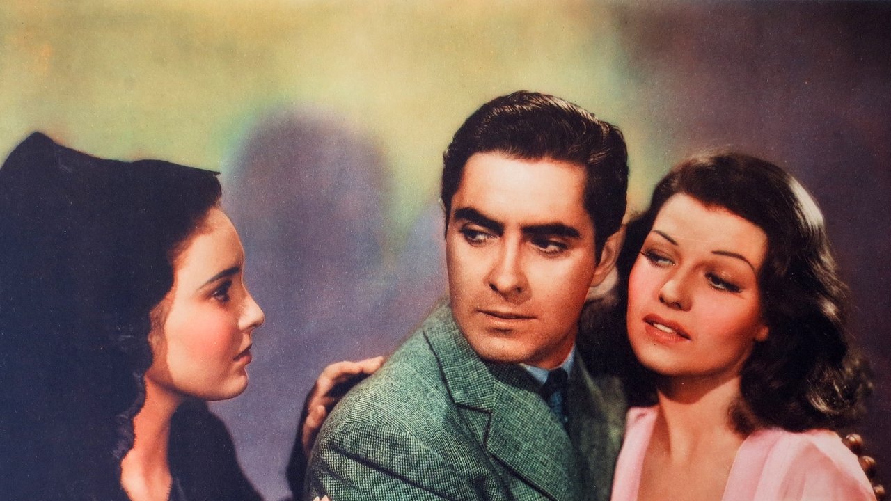 König der Toreros (1941) abspielen