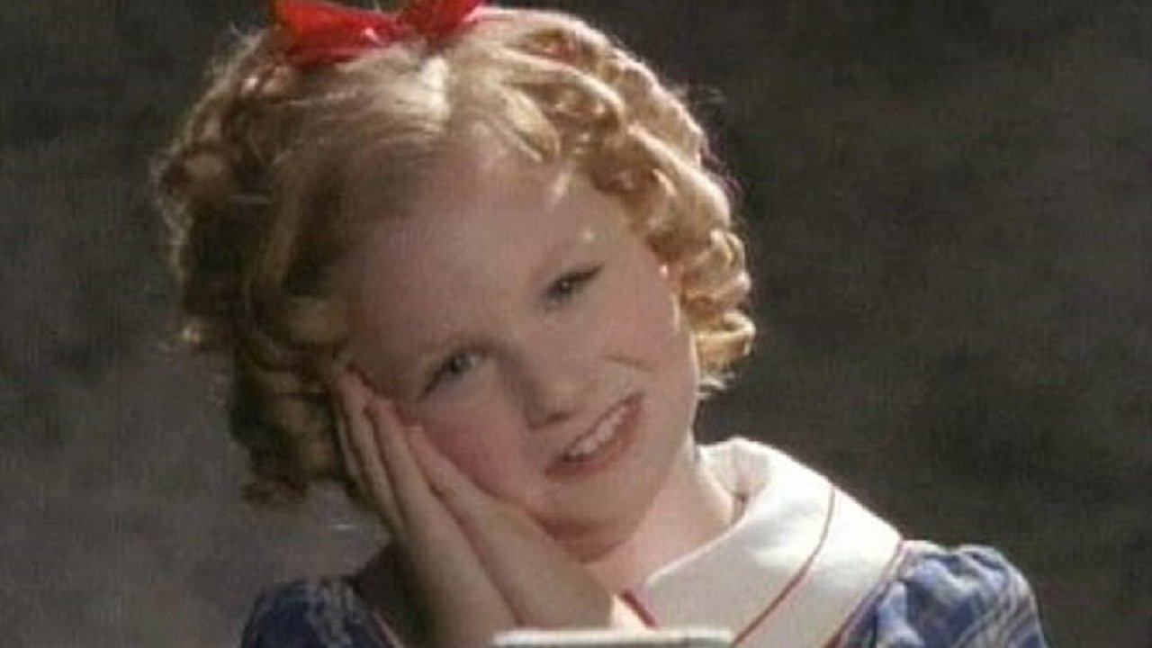 Das Leben der Shirley Temple (2001) abspielen