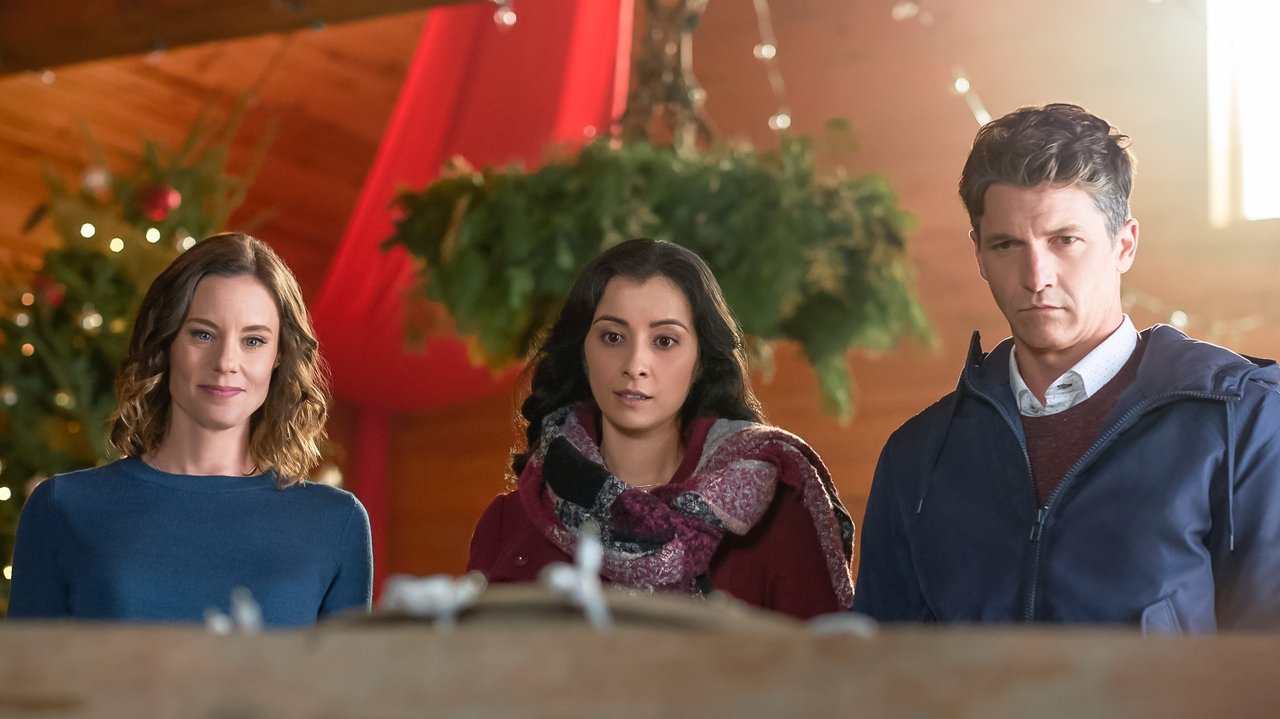Im Norden strahlt der Weihnachtsstern (2018) abspielen