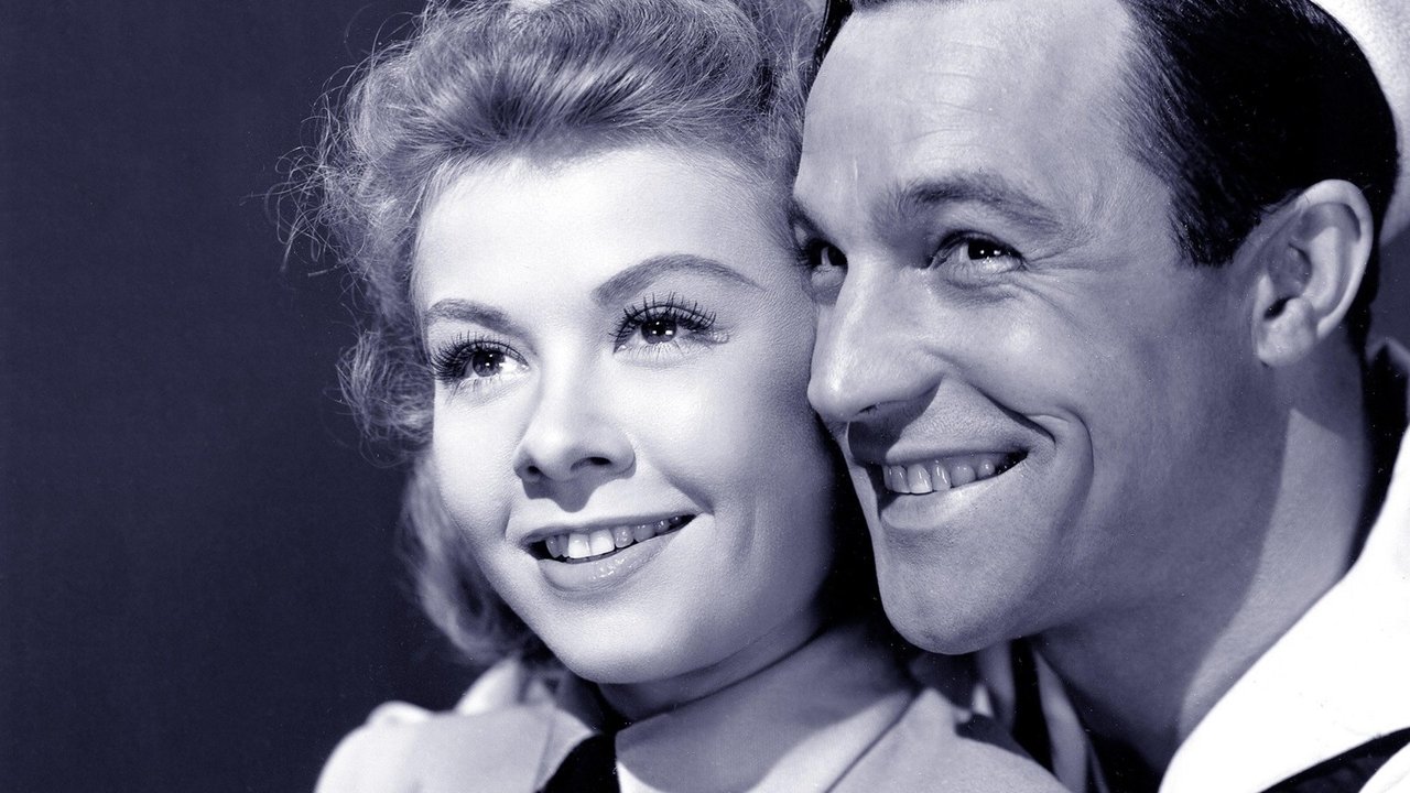 Heut’ gehn wir bummeln (1949) abspielen