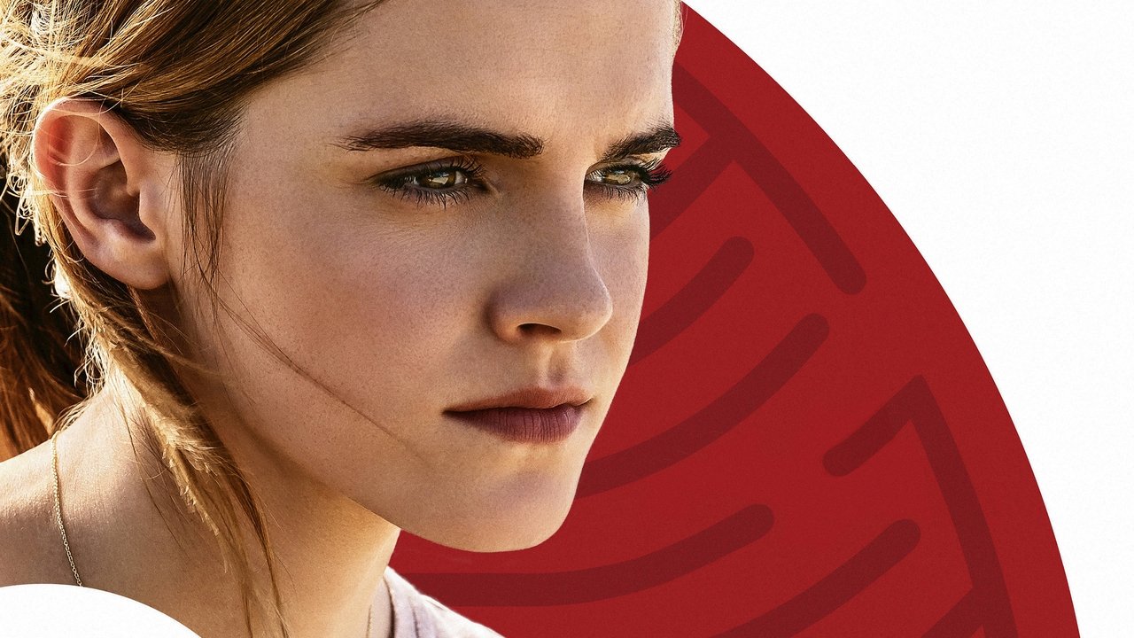 The Circle (2017) abspielen