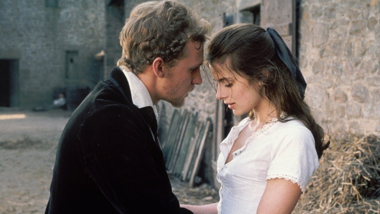 Tess (1979) abspielen