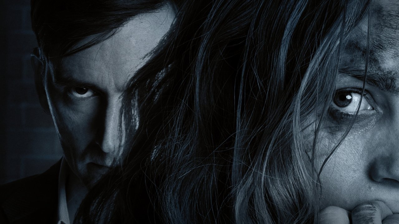 Bad Samaritan - Im Visier des Killers (2018) abspielen