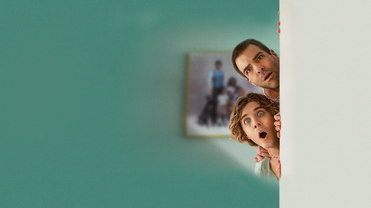 Down Low (2023) abspielen