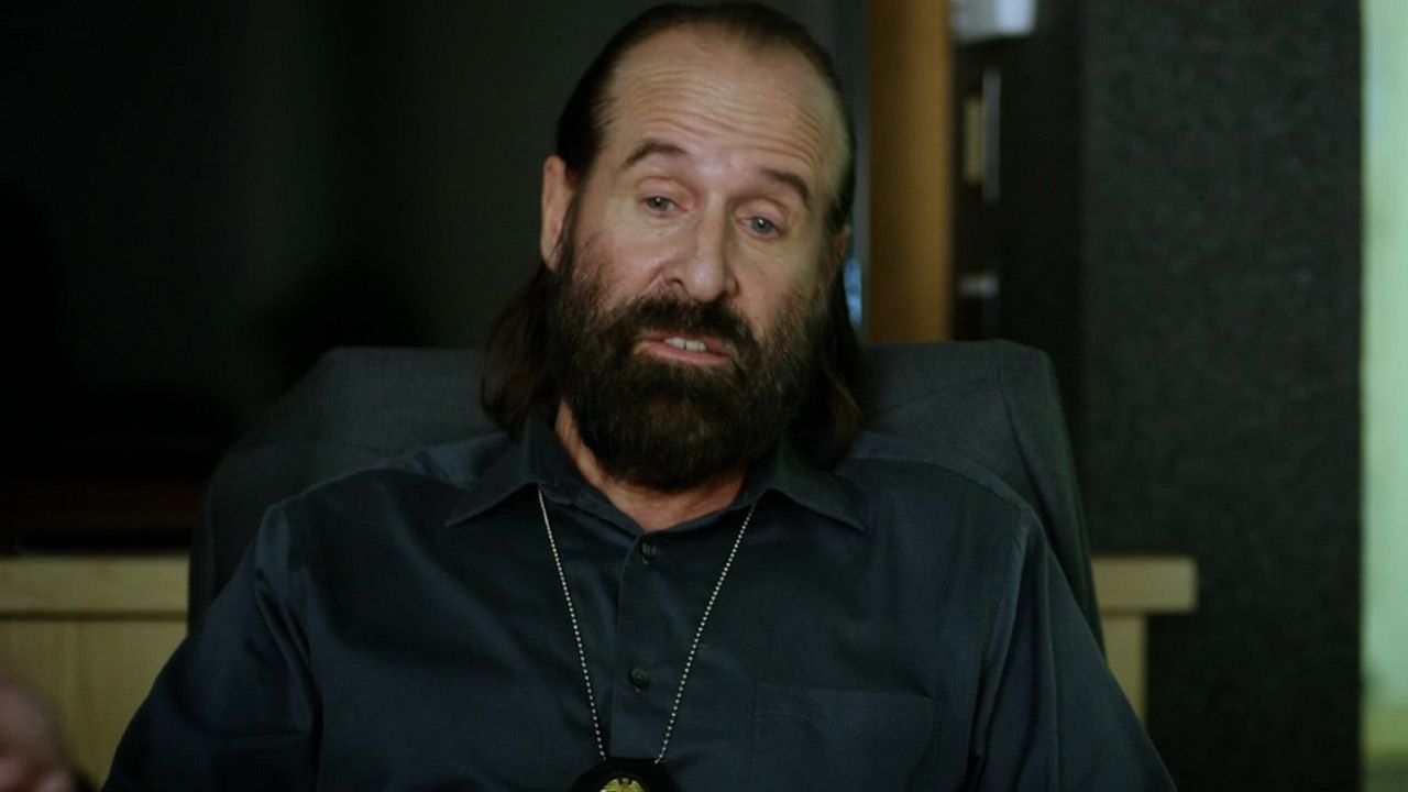 Kill'em All - Tötet sie! (2017) abspielen