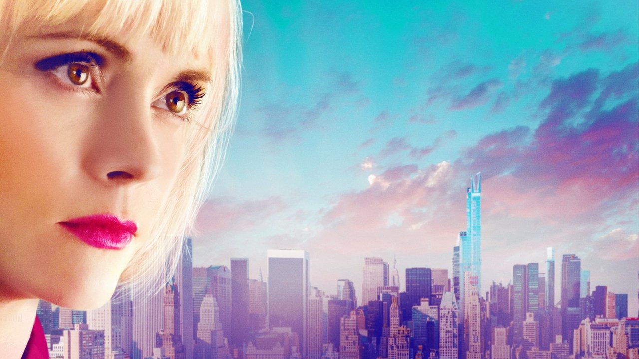 Faraway (2021) abspielen