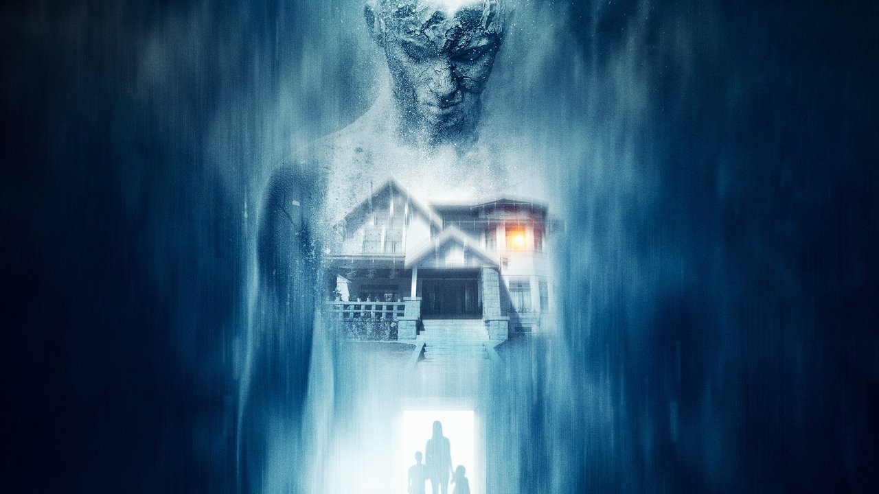 The Diabolical - Das Böse ist zeitlos (2015) abspielen