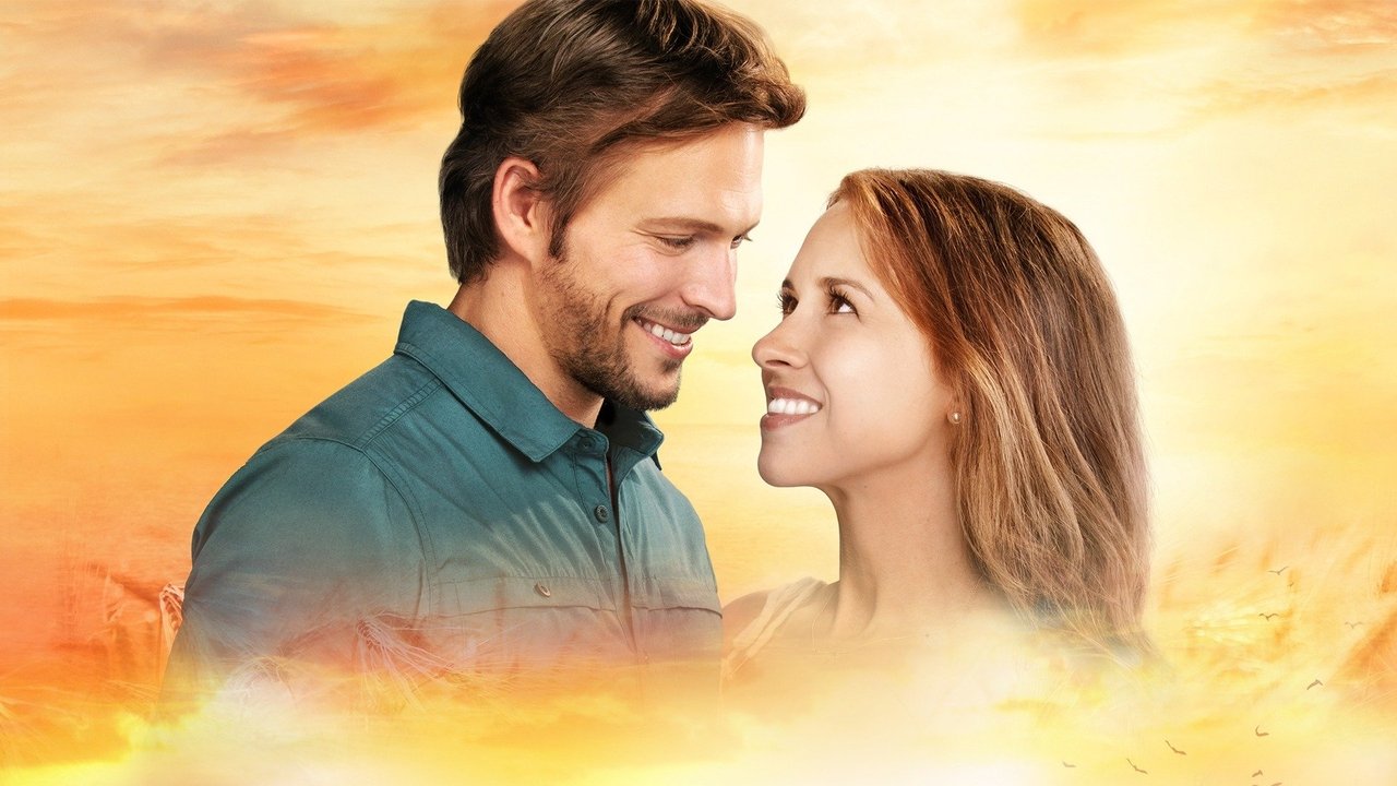 Liebe auf Safari (2018) abspielen