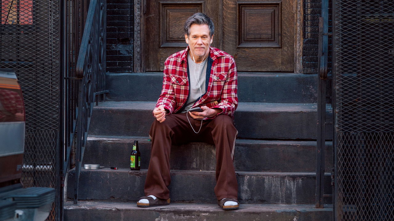 The Best You Can (2025) abspielen