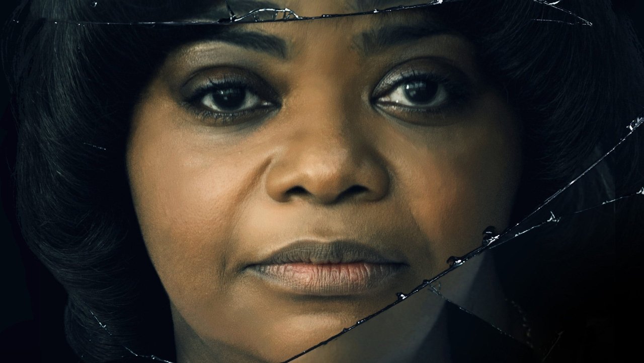 Ma - Sie sieht alles (2019) abspielen