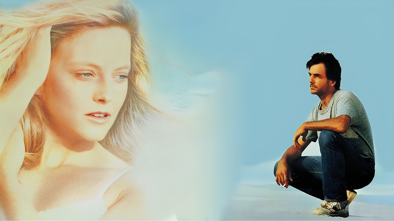 Katies Sehnsucht (1988) abspielen