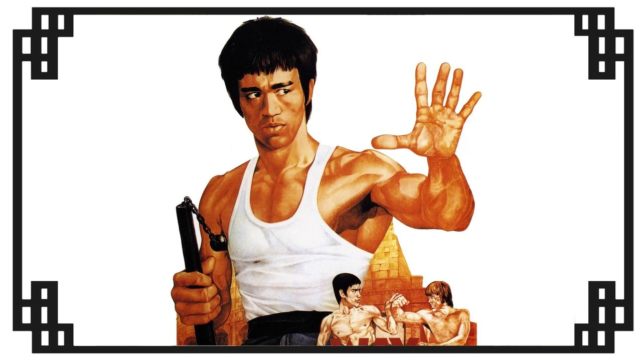 Die Todeskralle schlägt wieder zu (1972) abspielen