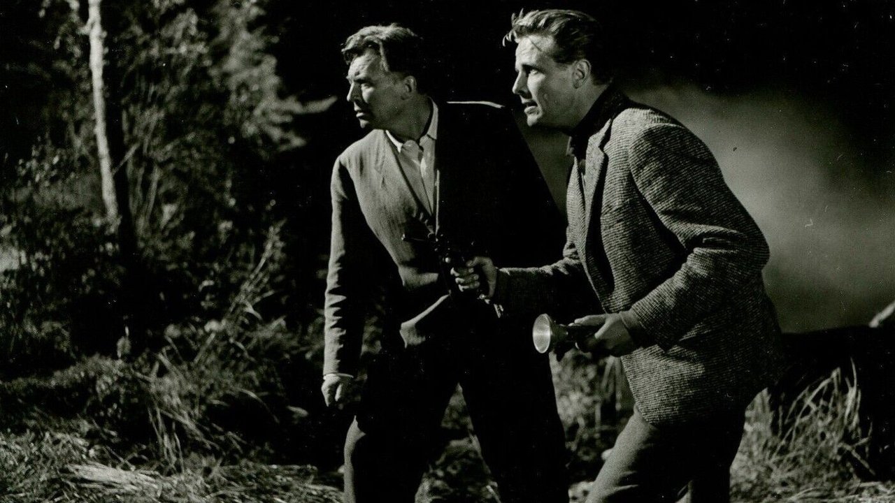 Der Schatz vom Toplitzsee (1959) abspielen