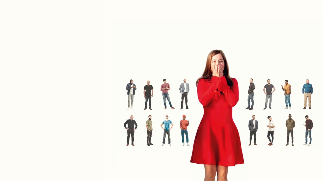 It's Raining Men (2023) abspielen