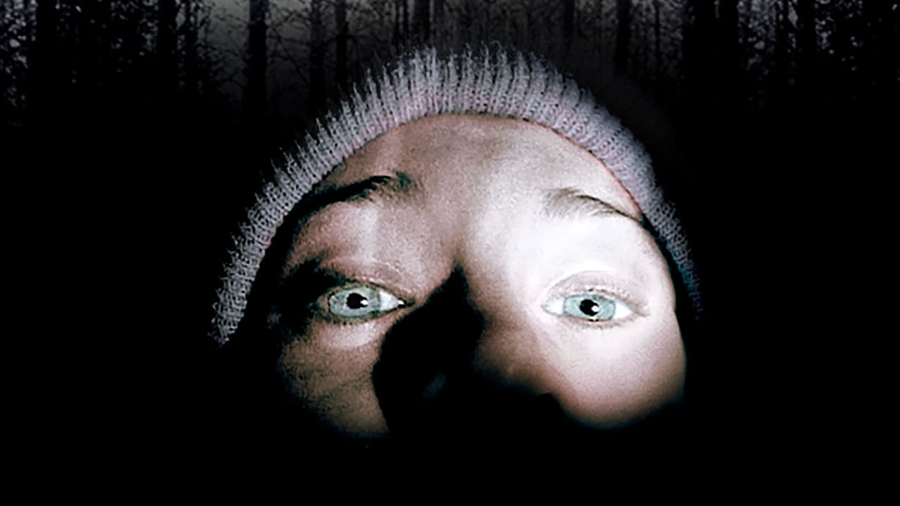 Blair Witch Project (1999) abspielen