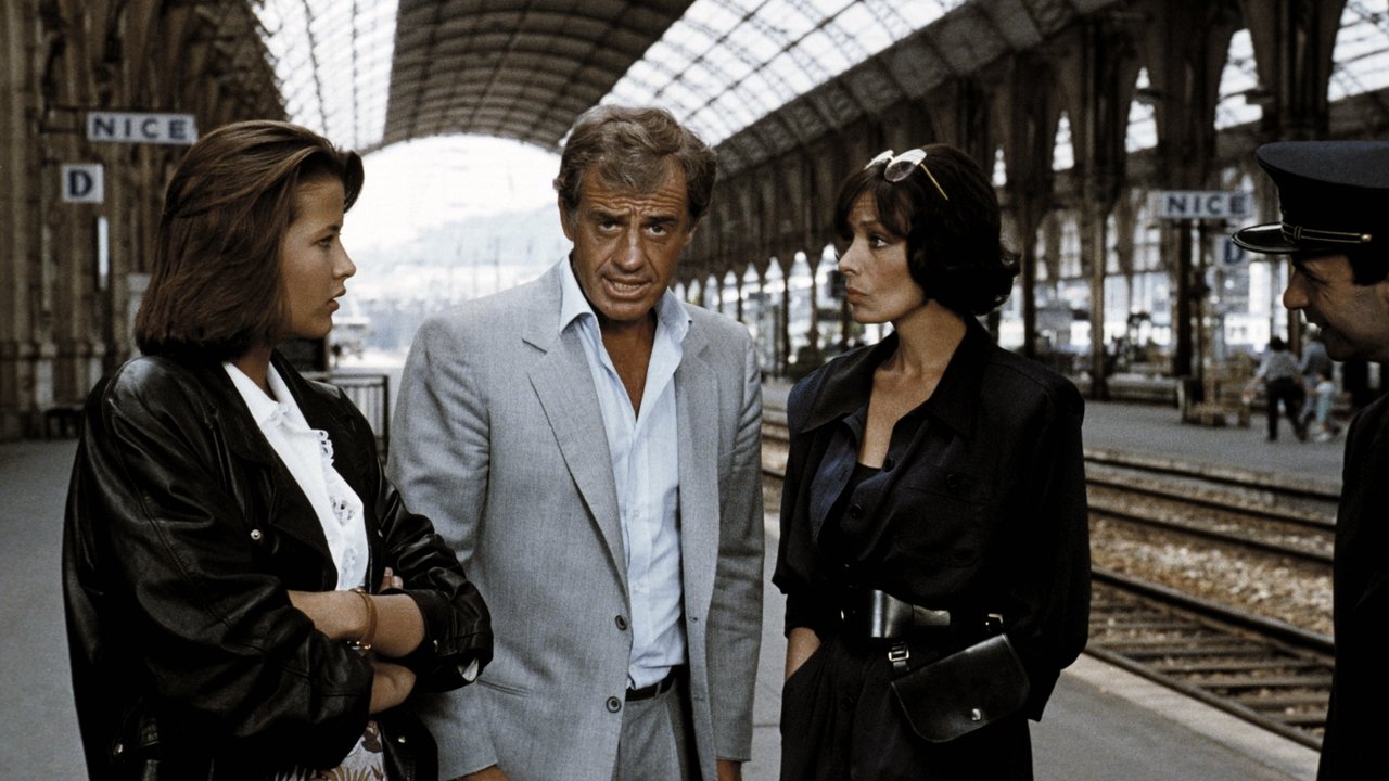 Fröhliche Ostern (1984) abspielen