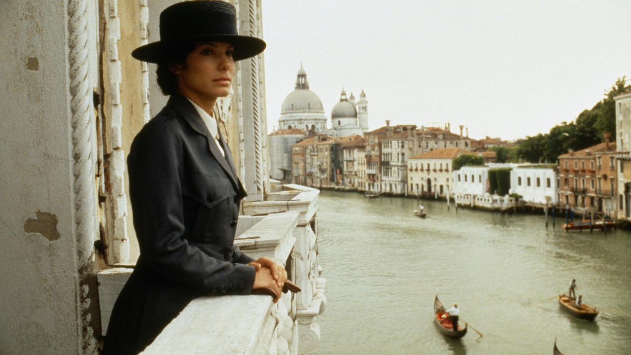 In Love and War (1996) abspielen
