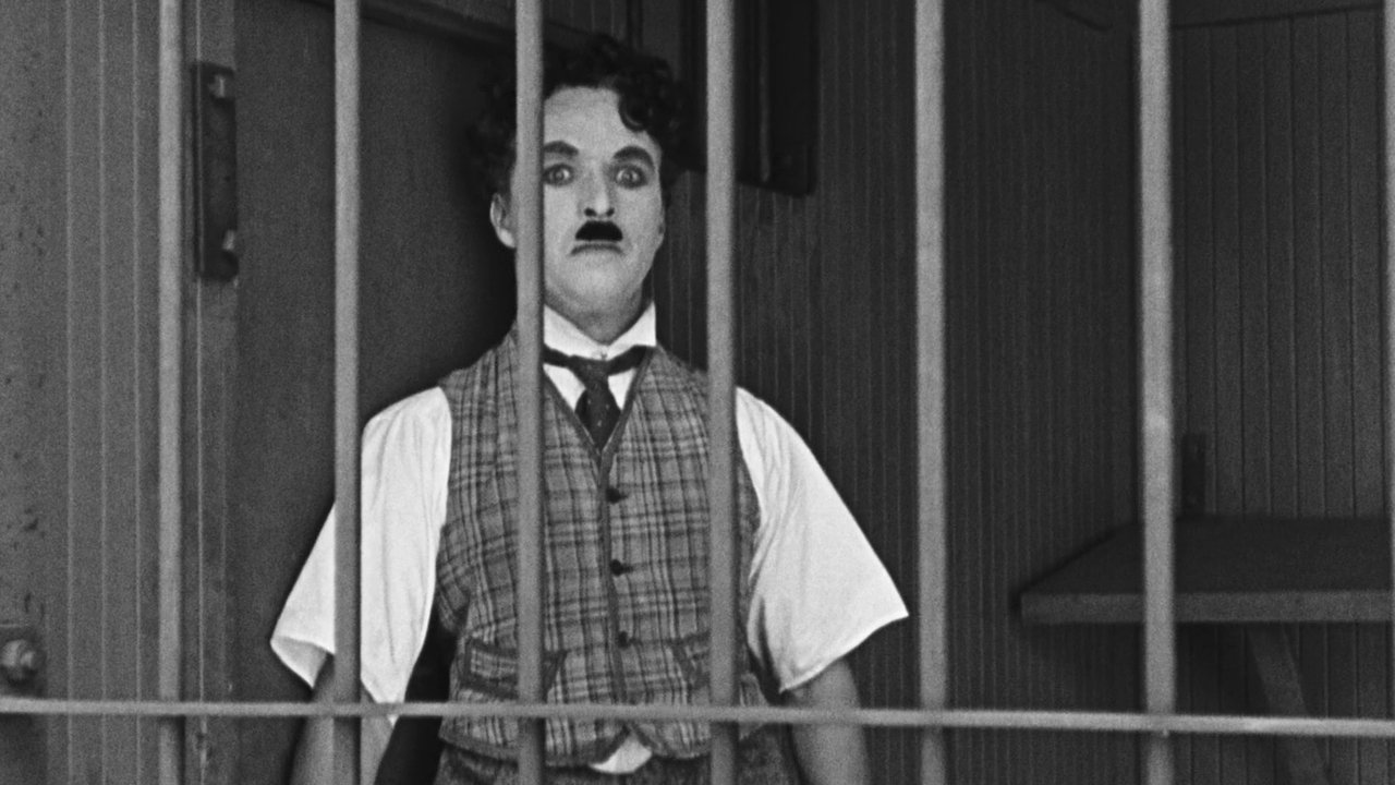 Der Zirkus (1928) abspielen