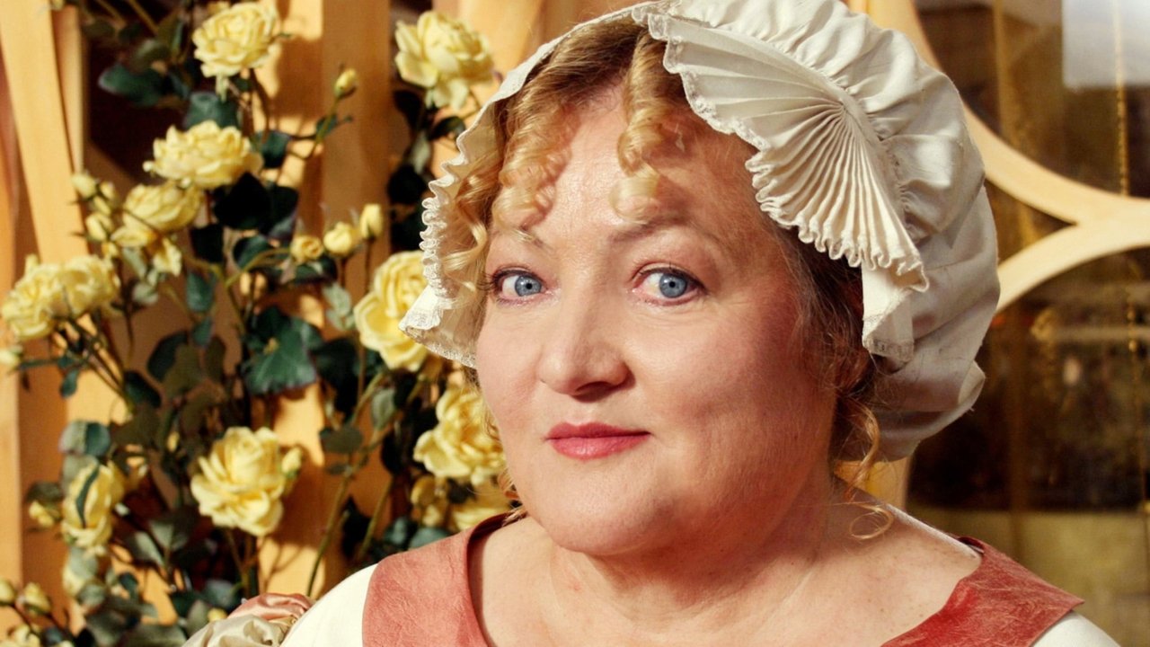 Frau Holle (2008) abspielen