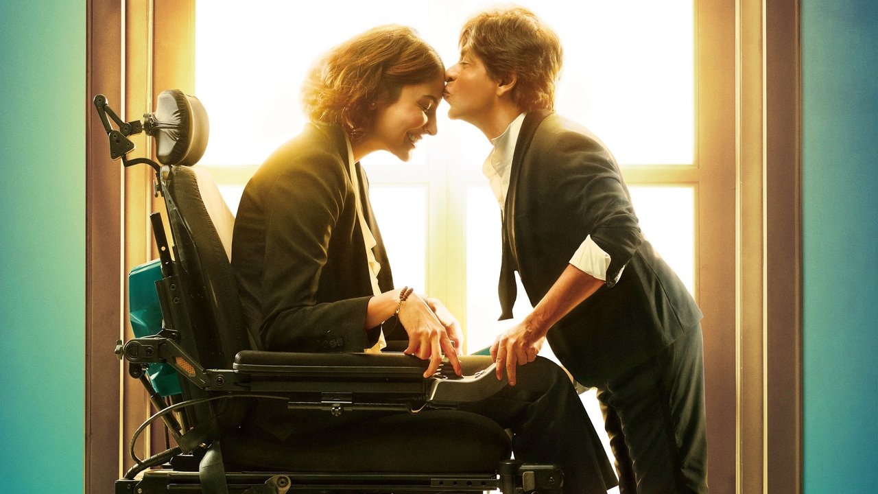 Zero (2018) abspielen