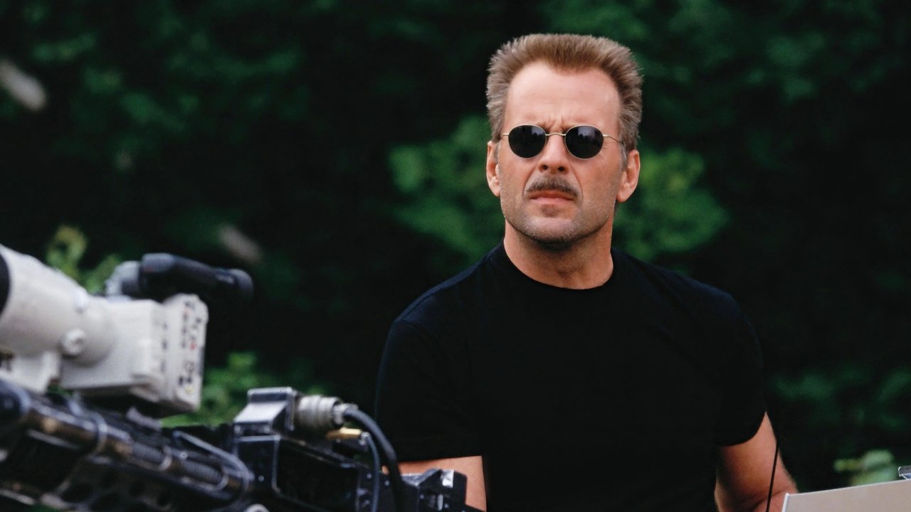 Der Schakal (1997) abspielen