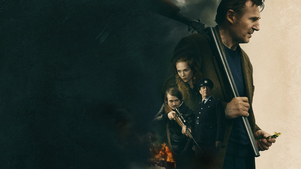 Saints and Sinners - Heilige und Sünder (2023) abspielen