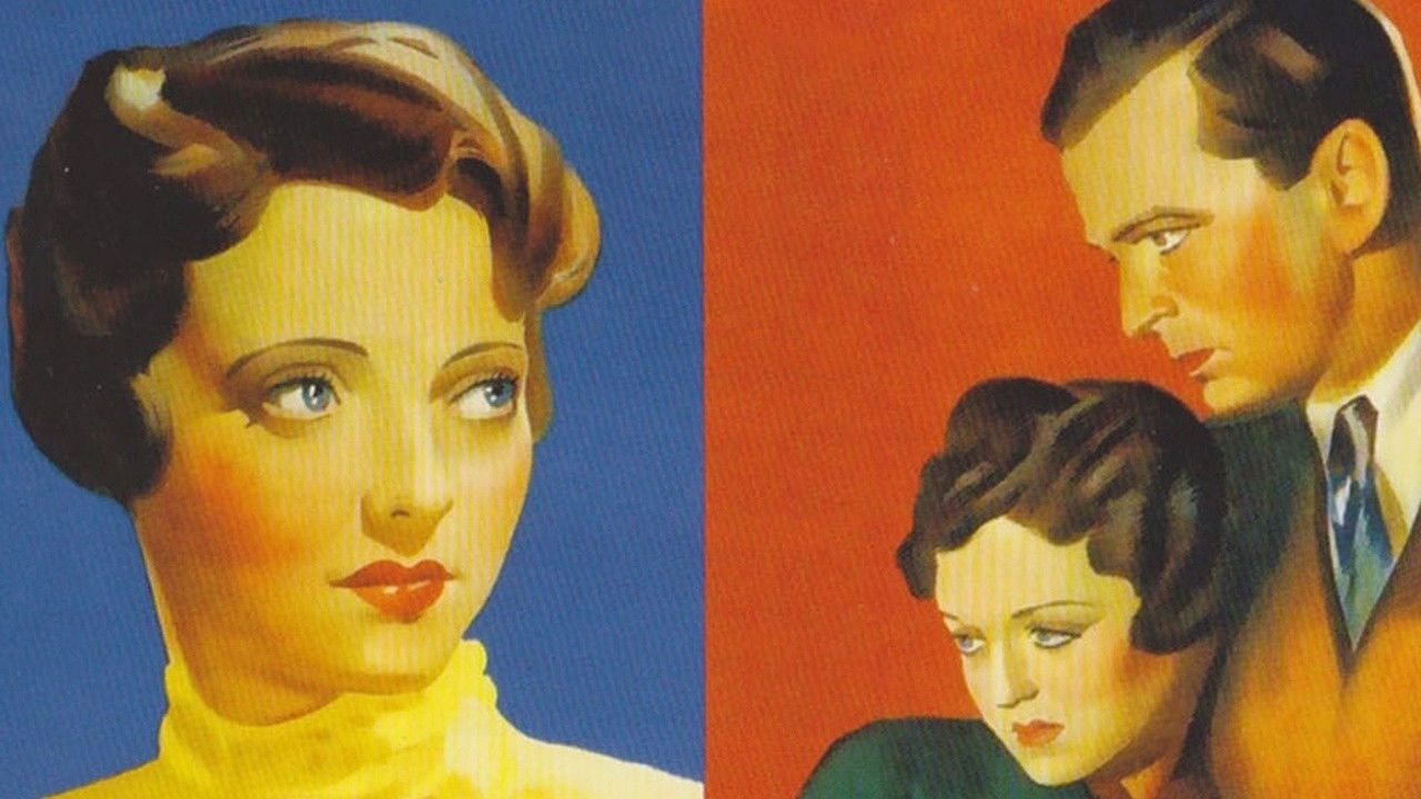 Sabotage (1937) abspielen