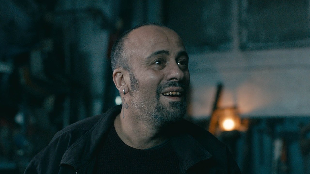 Einer gegen alle (2017) abspielen