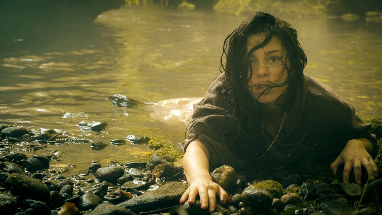 Schneewittchen und der Zauber der Zwerge (2019) abspielen