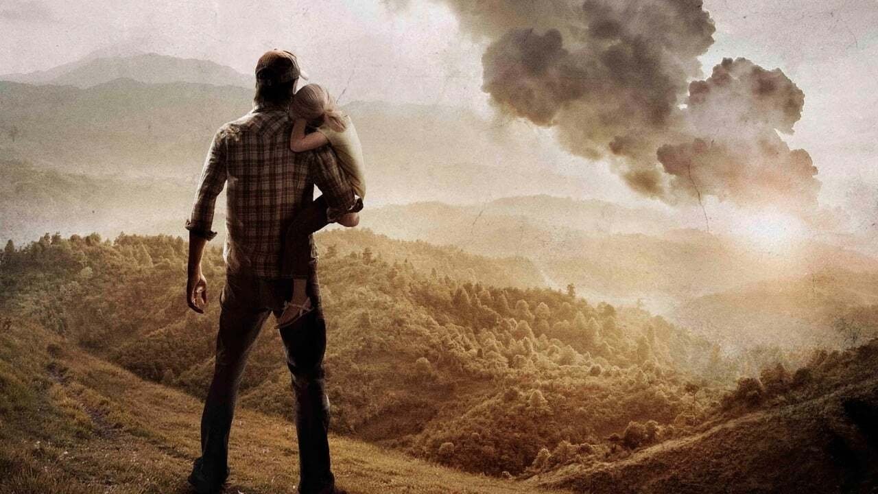 Goodbye World (2013) abspielen
