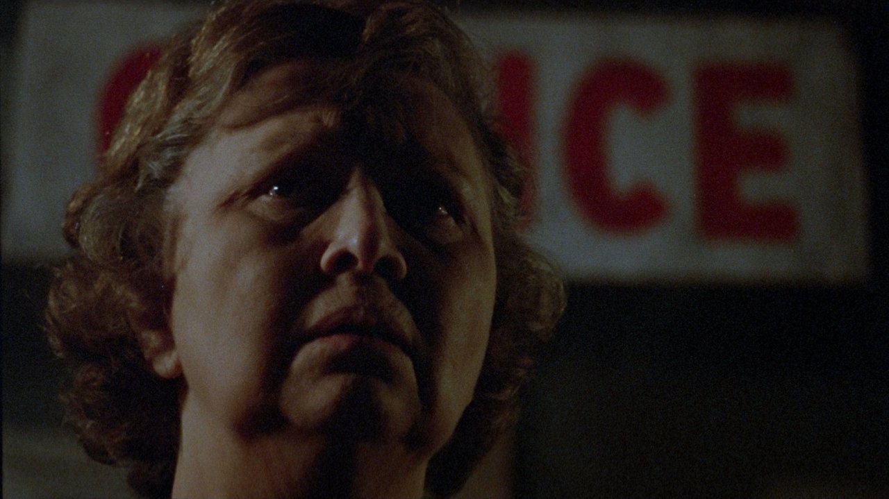 Motel Massaker (1983) abspielen