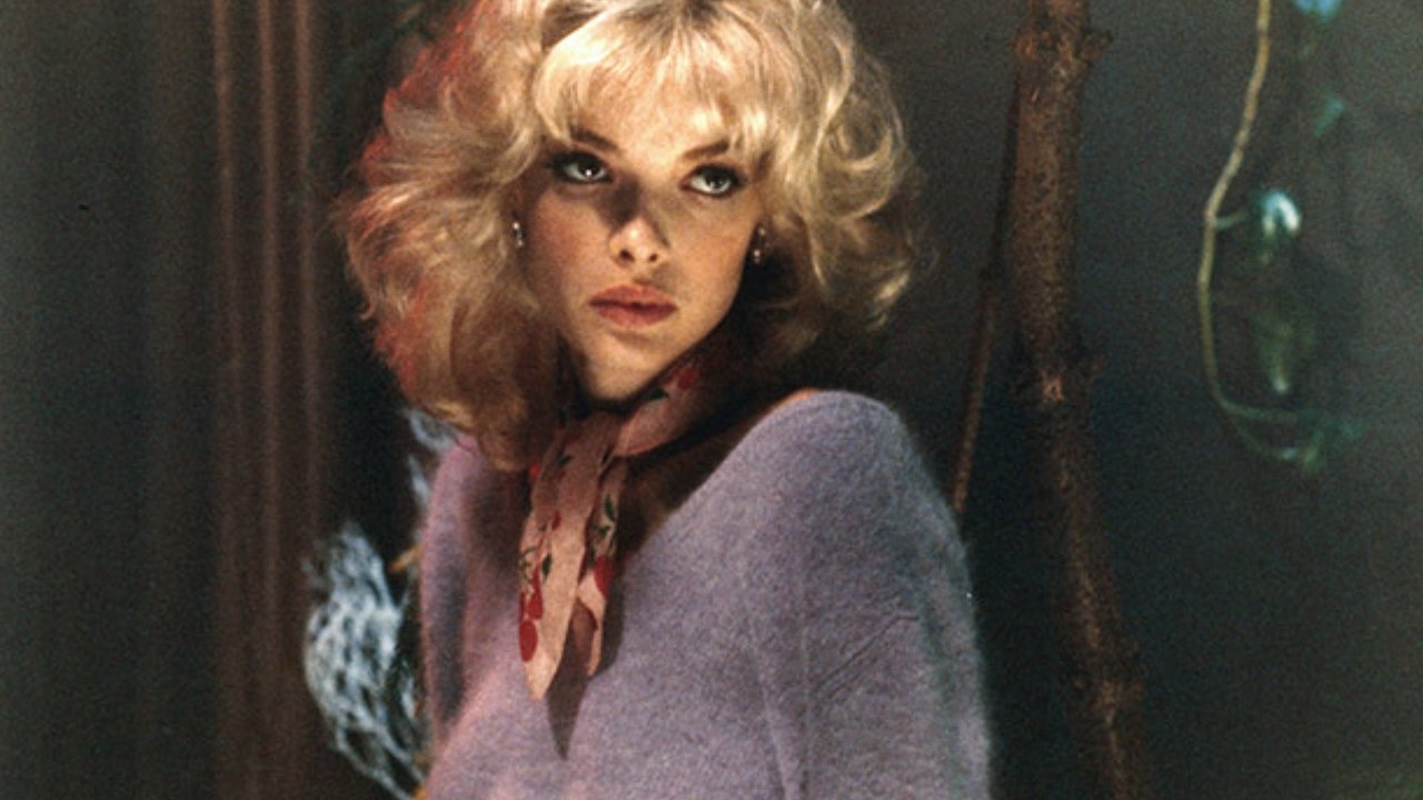 Hollywood Kills (1984) abspielen