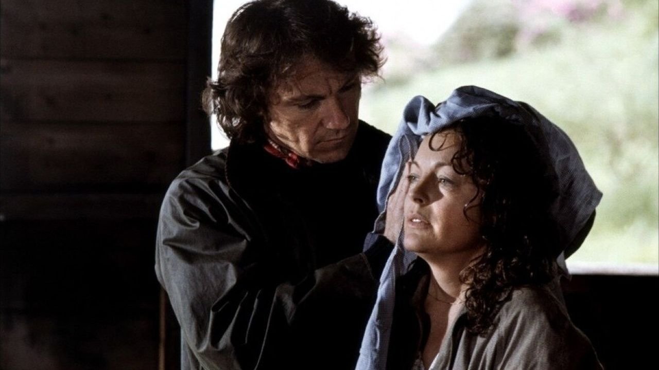 Der gekaufte Tod (1980) abspielen