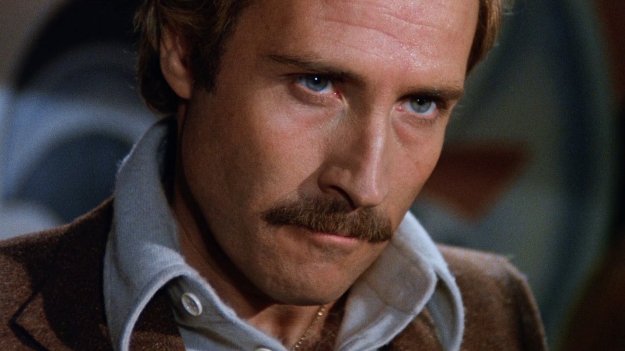 Die Viper (1976) abspielen
