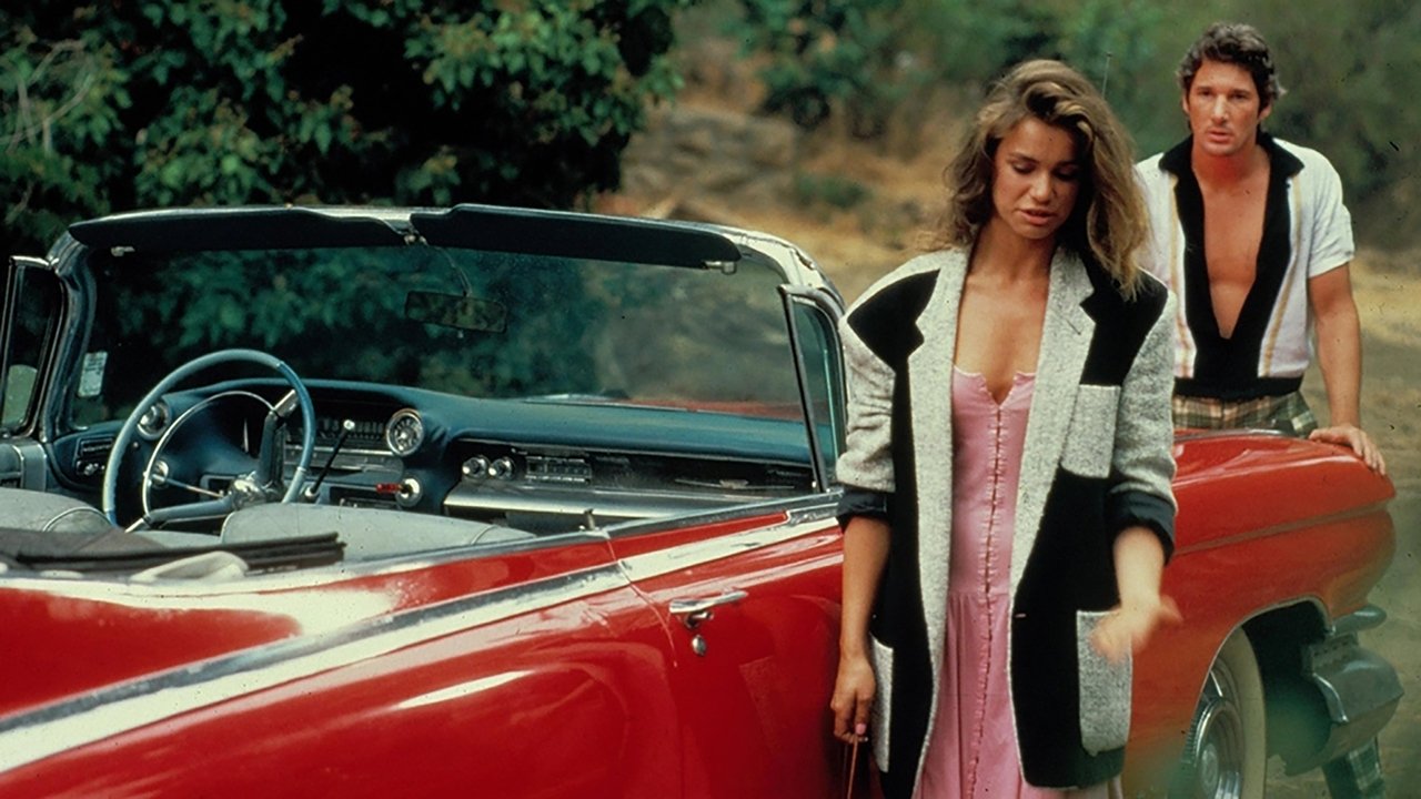 Atemlos (1983) abspielen