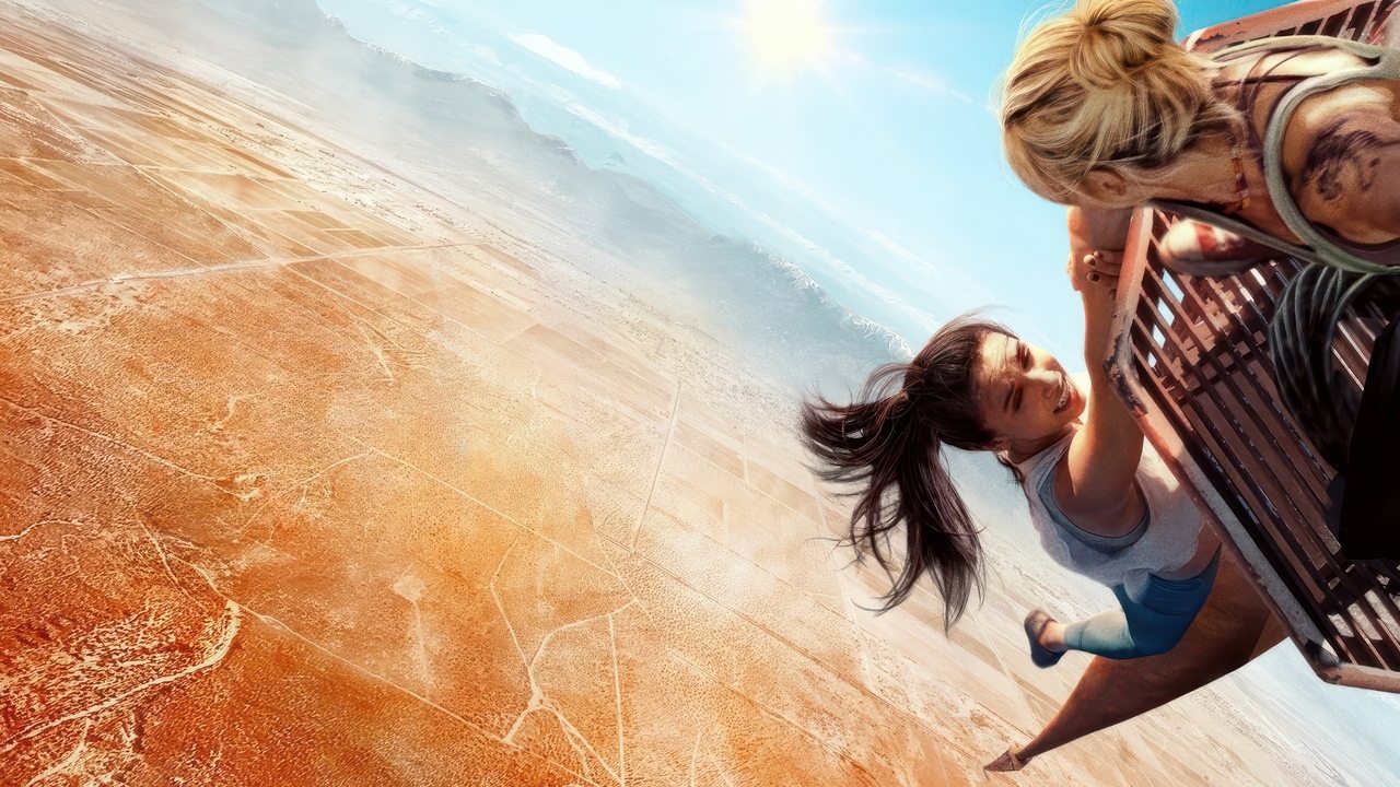 Fall (2022) abspielen