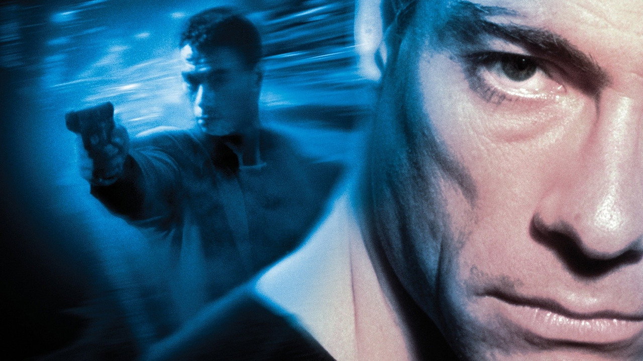 Replicant (2001) abspielen