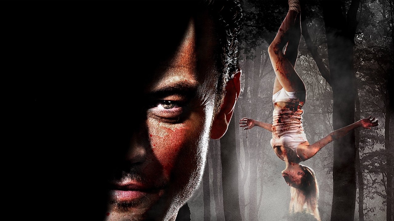 No One Lives - Keiner überlebt! (2013) abspielen