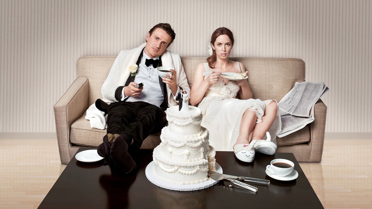 Fast verheiratet (2012) abspielen