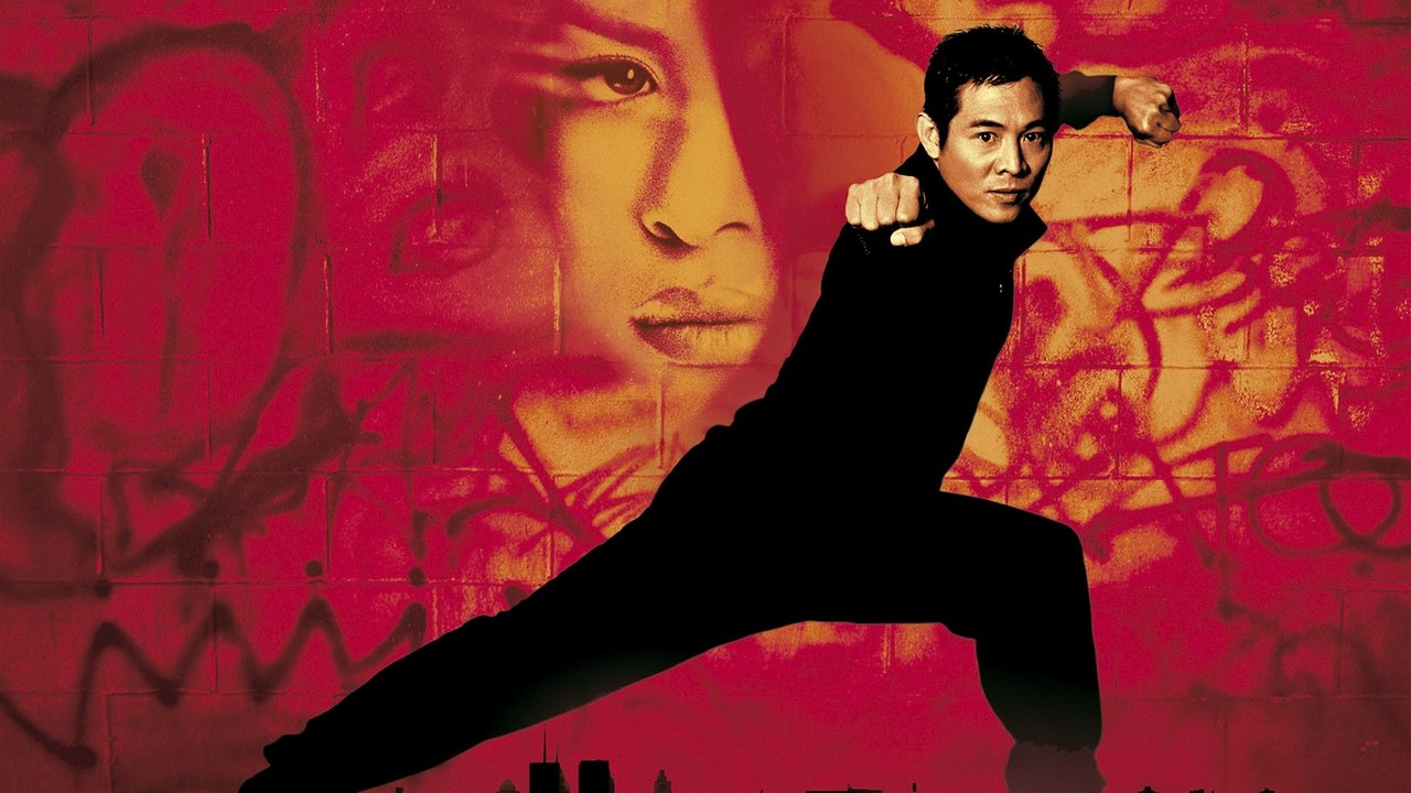 Romeo Must Die (2000) abspielen