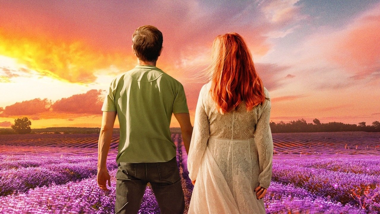 The Lost Girls (2022) abspielen