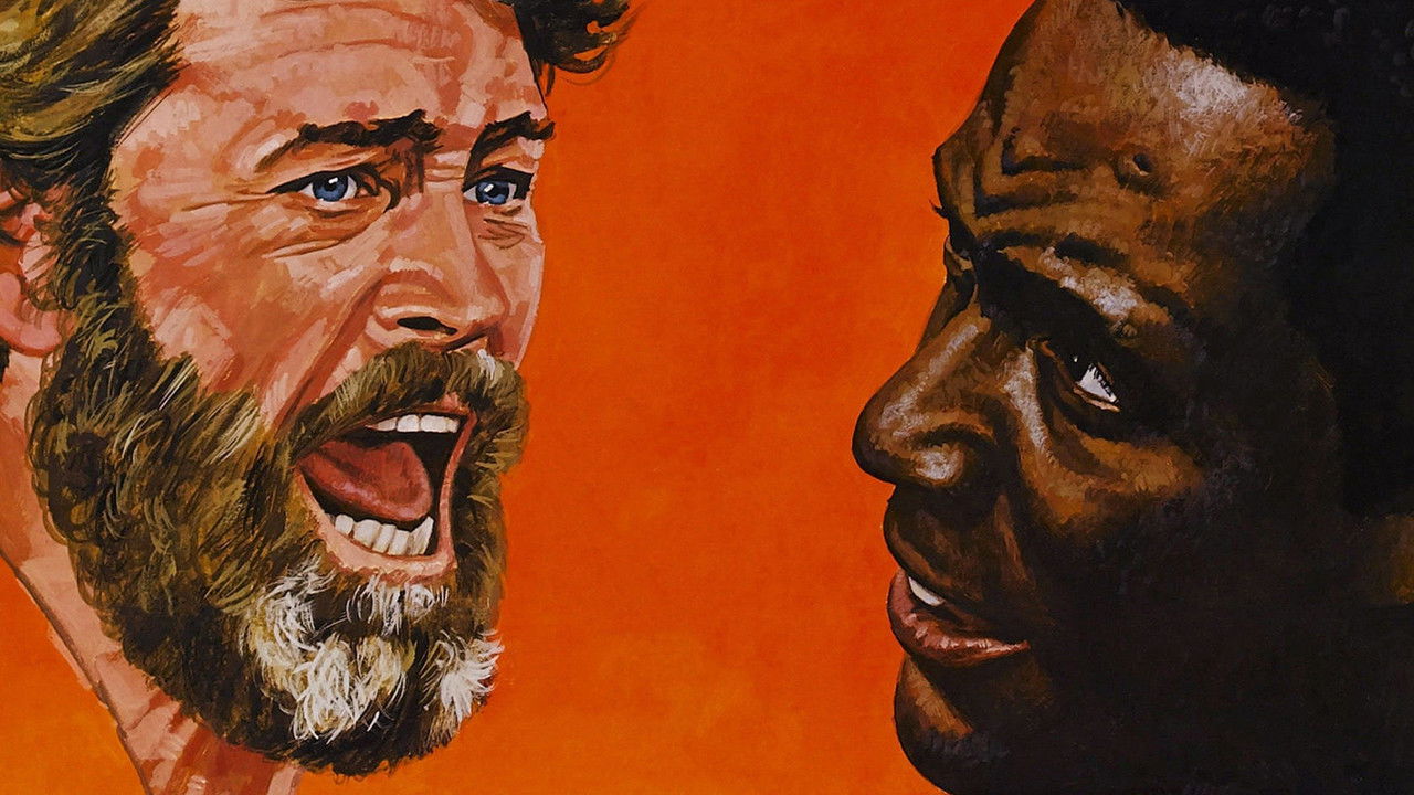 Freitag und Robinson (1975) abspielen