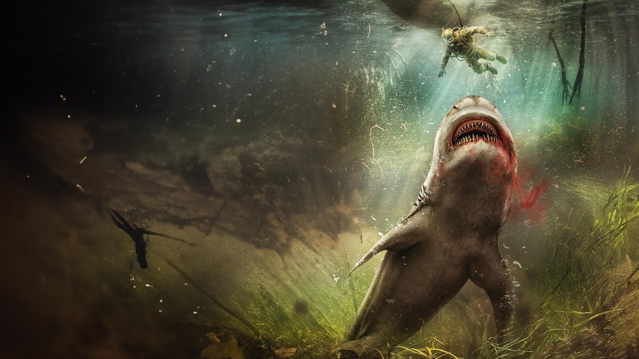 Fear Below (2025) abspielen