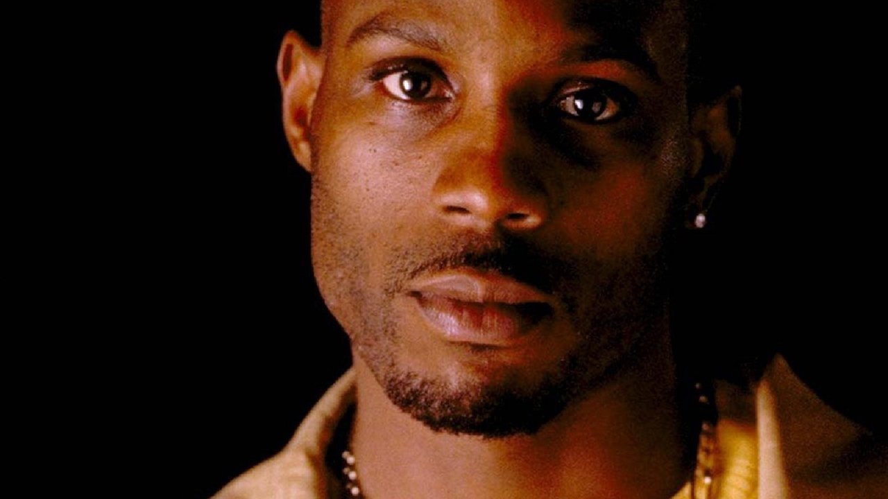 Never Die Alone (2004) abspielen